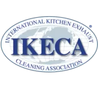 IKECA Partner